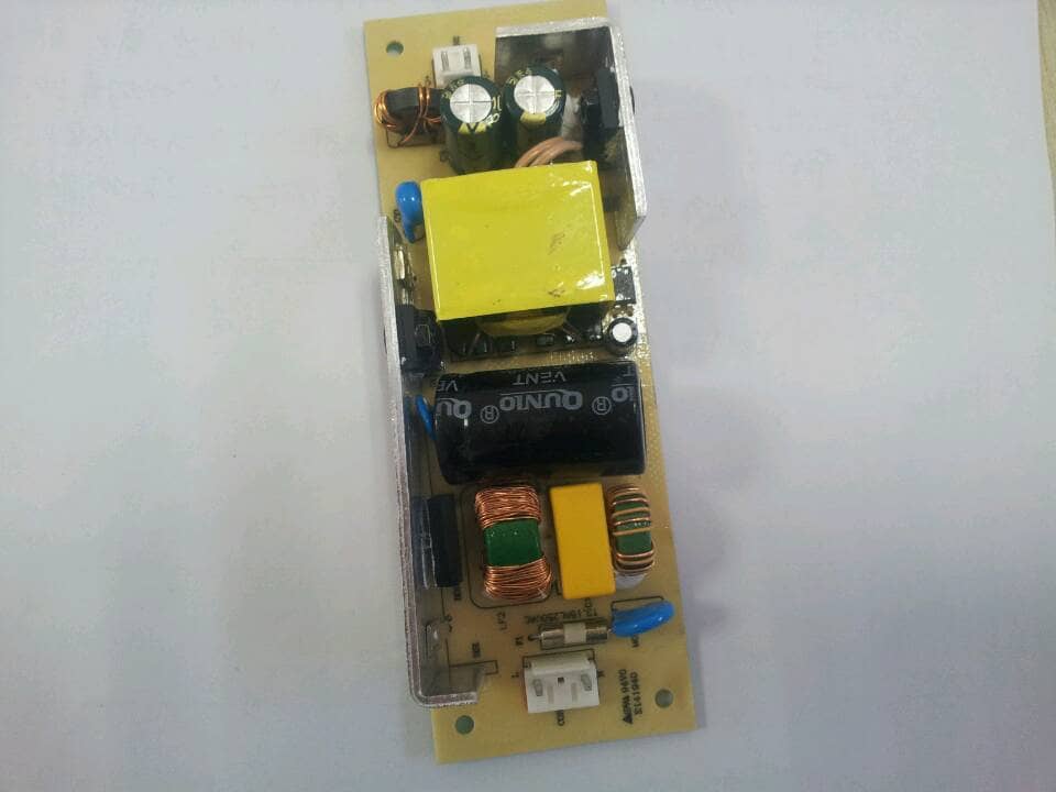 48W-定制電源