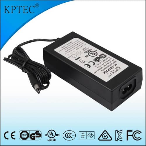 65W 桌面式