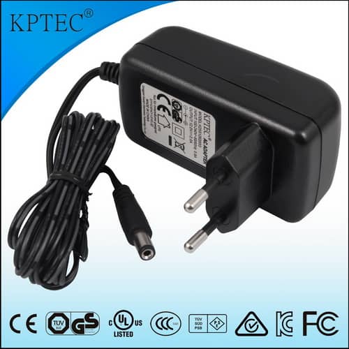 25W GS