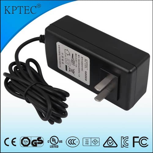 42W CCC