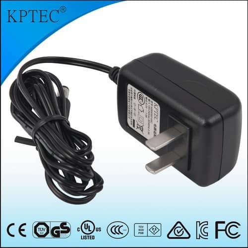 6W CCC