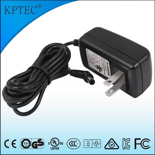 15W PSE